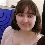 Ofrezco ayuda en inglés para niños/as de educación básica